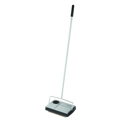 Top 10 Best Carpet Sweepers in 2025 Reviews | Buying Guide