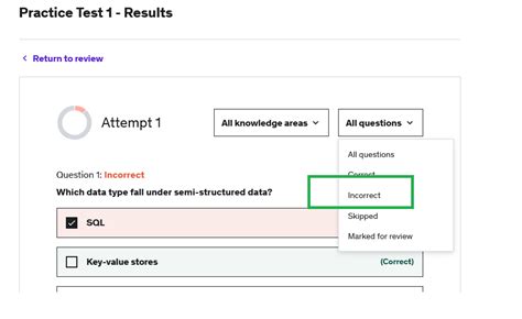 Image result for Code for Your Growth Java Part 9
