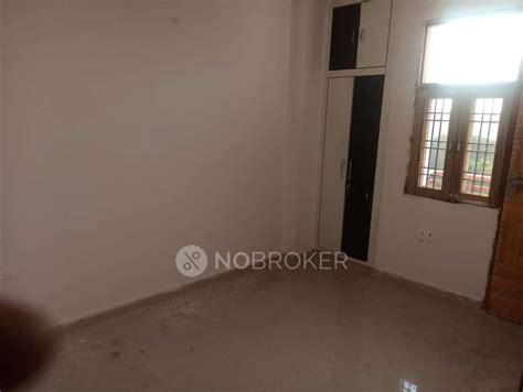 Dwarka, New Delhi, Delhi - Map, Pincode, Property Rates, Photos ...