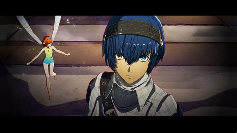 Metaphor: ReFantazio Hands-on Preview: The Persona 5 Sequel I Didn't ...