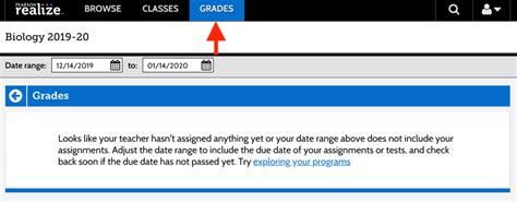 Image result for Savvas Realize