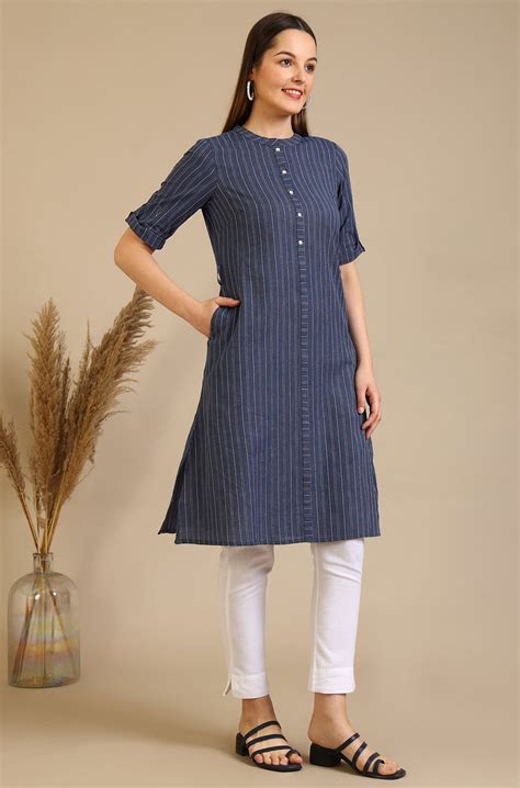 Buy Fresh Arrivals for woman Online in India | Shop For Aurelia ...