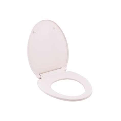 Seat Cover - White - Johnson Pedder