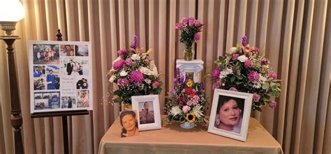 JOSEPH A FLUEHR III FUNERAL HOME - Updated July 2025 - 15 Photos - 800 ...