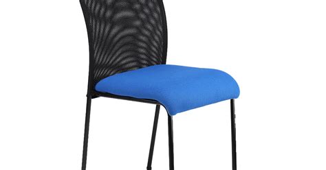 FV 7029 | FETCH Office Chairs and furnitures