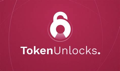 Top 10 Token Unlocks in 2023-2024: What You Need to Know Before ...