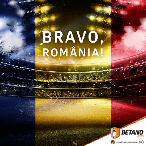 Bildergebnis für romania liechtenstein