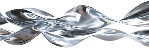 Digital PNG 的图像结果