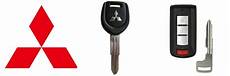 programmation clef de voiture cl 233 s mitsubishi programmeur de clef serrurier auto 224 programmation clef de voiture cl 233 s mitsubishi programmeur de clef serrurier auto 224
