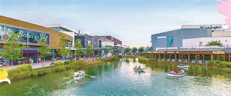 Puerto Venecia (Zaragoza) - All You Need to Know BEFORE You Go