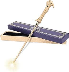 Buy Fusked Voldemort Light Wand Toy for Kids Gift Harrypotter ...