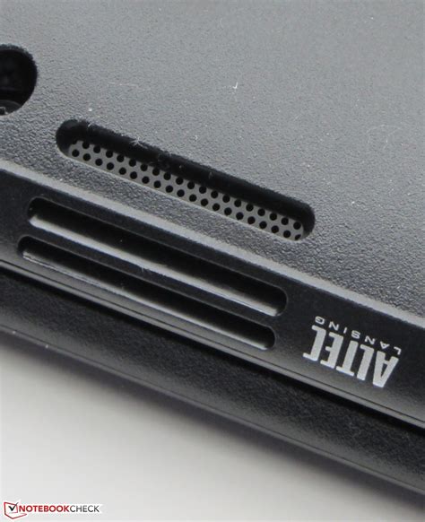 Image result for Compaq CQ58 Computer