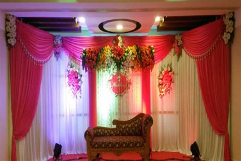Hyath Mahal - Venue - George Town - Weddingwire.in