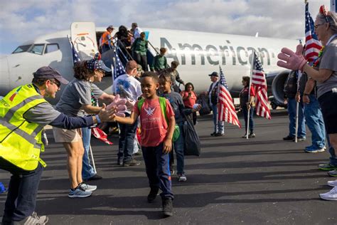 Mission Car Donation In Texas Benefits Veteran Charities | Vehicles For Veterans