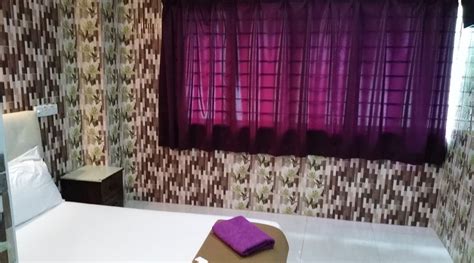 ARK BATU CAVES BUSSINES HOTEL - Lodge Reviews, Photos, Rate Comparison ...