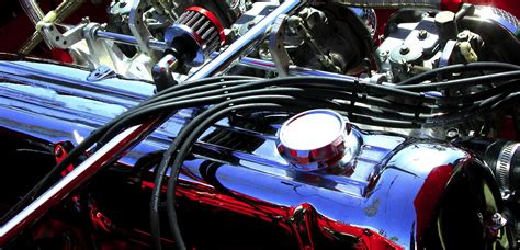 Engine Cleaning Tutorial 的图像结果