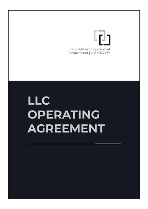 Free Supplementary Agreement Template to Edit Online