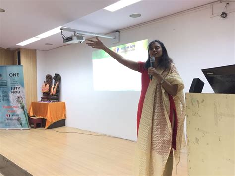 Electronics & Telecommunication