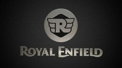 Royal Enfield starts research on customer preferences for electric ...