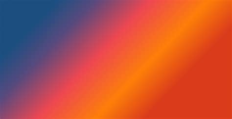 Foothills Correctional Institution | Humans of San Quentin