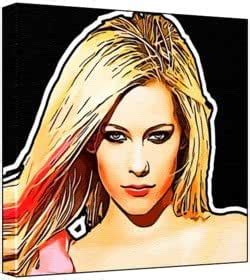 Intranets and Push Technology: Creating an Information-Sharing ...