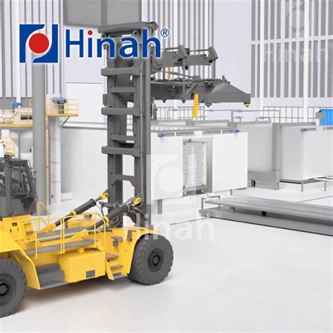 Image result for Cyclone Powder Coating