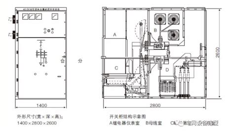 KYN61-40.5(Z)中置柜移开式成套开关柜【价格，厂家，求购，使用说明】-中国制造网，上海福开电气有限公司