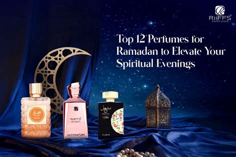 Top 15 Best Perfumes for Women in India That Turn Heads Everywhere ...