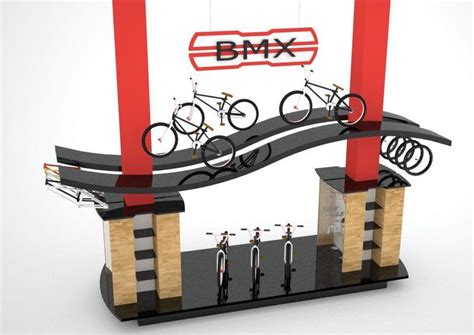 Bakelita Diseño: Customer Reviews, Stands and Services