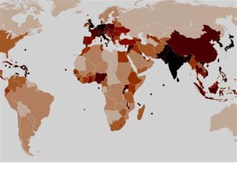 Image result for Population Growth Model Python
