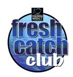 Harris Teeter Rewards: Fresh Catch Club :: Southern Savers