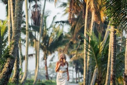 Bali Trip Cost from India (2026) – Complete Budget & Package Guide | FS ...