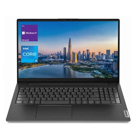 Best Programming Computer 的图像结果