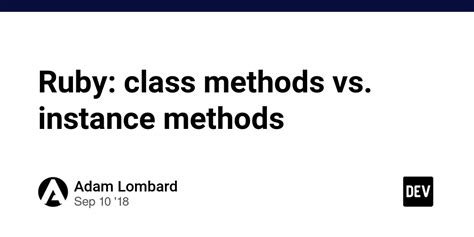 Ruby Module Class Methods 的图像结果