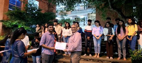 Rajiv Gandhi Centre for Biotechnology (RGCB)