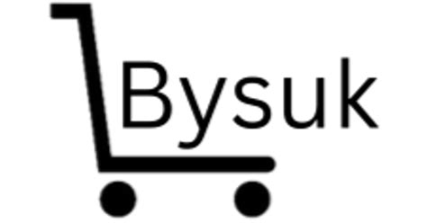Bysuk