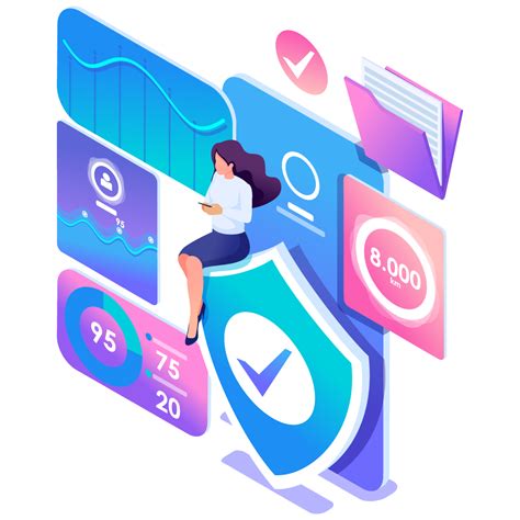 Image result for Data Automation Process