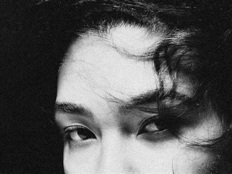 use me!!!!!!! [Explicit] song by Olga Myko from WHEN A GIRL CRIES ...