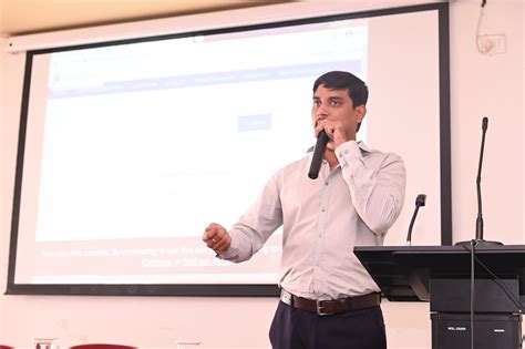 Sultan-ul-Uloom College of Pharmacy