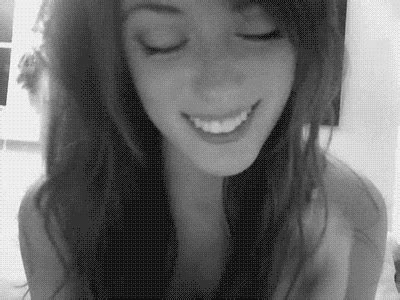 Image result for Trick to Remove O2 Sensors