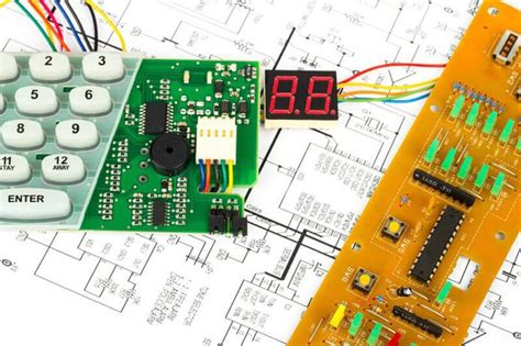 Image result for CircuitMaker Tutorial