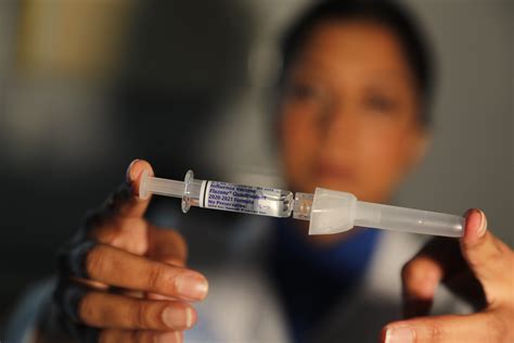 Flu Shot Injection 的图像结果