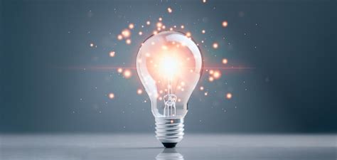 Image result for Inspiration Technology