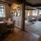 Star Inn Pub Restaurant in Felbridge, East Grinstead