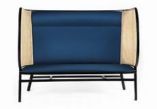 divanetto thonet hideout loveseat gebr 252 der thonet vienna divanetto milia shop divanetto thonet hideout loveseat gebr 252 der thonet vienna divanetto milia shop