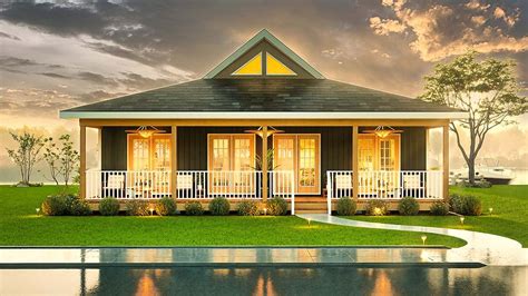 House Plans 的图像结果