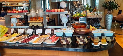 THE 10 BEST Restaurants in Hyderabad - Updated December 2023 - Tripadvisor