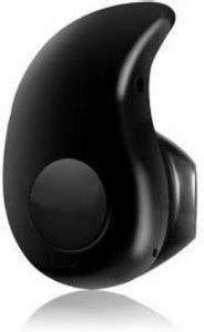 Romeo Wireless Earbuds Ultra Small Bluetooth Earpiece Built-In Mic ...