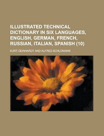 U.S. Global Change Research Programs; Data Collection and Scientific ...