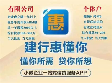 农行广西南宁分行创新服务为小微企业纾困解难_县域经济网